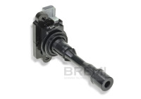 Bobine d'allumage 20649 Bremi