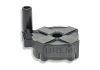 Bobine d'allumage 20659 Bremi