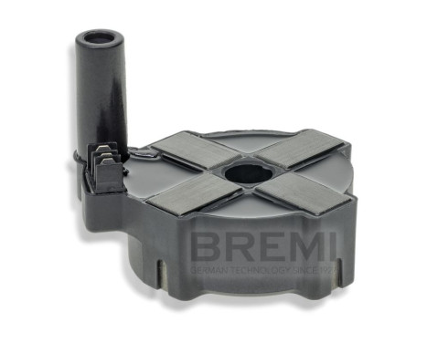 Bobine d'allumage 20659 Bremi