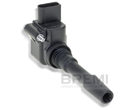 Bobine d'allumage 20662 Bremi