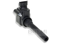 Bobine d'allumage 20663 Bremi