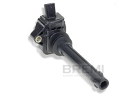 Bobine d'allumage 20671 Bremi
