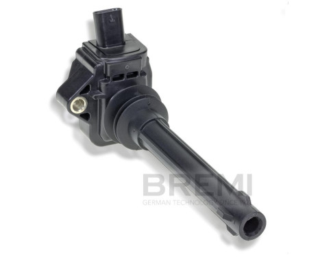 Bobine d'allumage 20671 Bremi