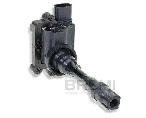 Bobine d'allumage 20678 Bremi