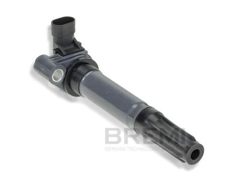 Bobine d'allumage 20723 Bremi