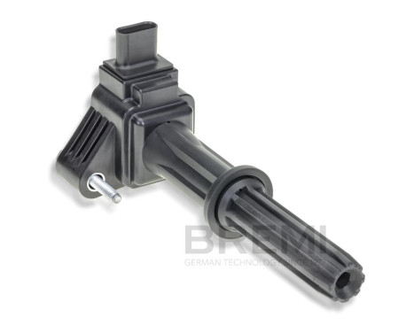 Bobine d'allumage 20730 Bremi