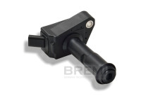 Bobine d'allumage 20824 Bremi