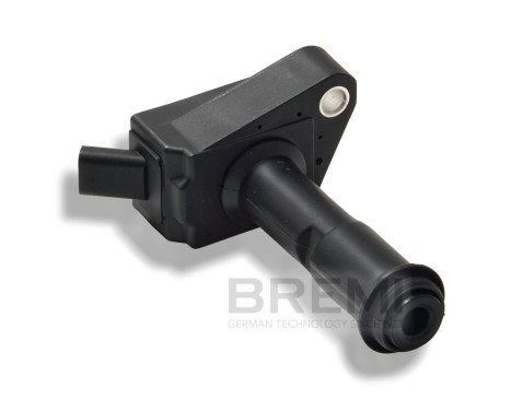 Bobine d'allumage 20824 Bremi