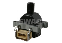 Bobine d'allumage 20921109 Swag