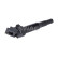 Bobine d'allumage 20936100 Swag, Vignette 2