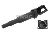 Bobine d'allumage 20936113 Swag
