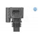 Bobine d'allumage 214 885 0017 Meyle, Vignette 2