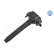 Bobine d'allumage 214 885 0021 Meyle
