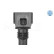 Bobine d'allumage 214 885 0021 Meyle, Vignette 2