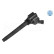 Bobine d'allumage 214 885 0023 Meyle
