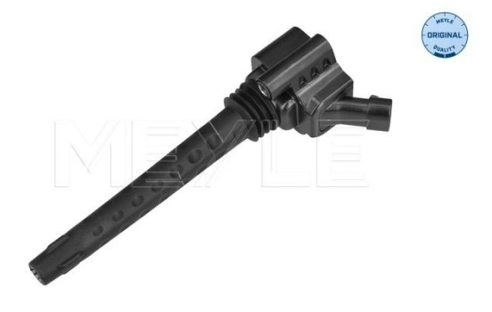 Bobine d'allumage 214 885 0023 Meyle
