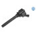 Bobine d'allumage 214 885 0024 Meyle