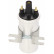 Bobine d'allumage 245058 Valeo, Vignette 2