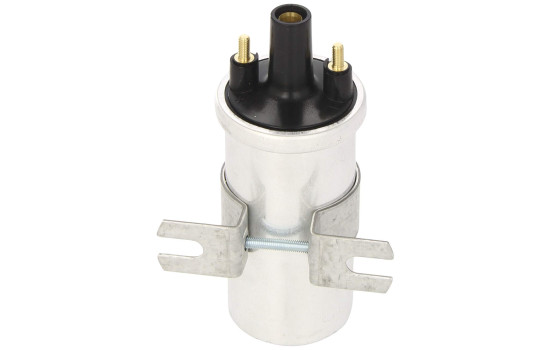 Bobine d'allumage 245058 Valeo, Image 2