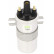 Bobine d'allumage 245058 Valeo