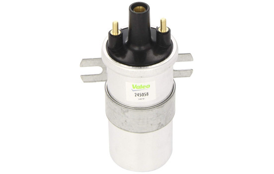 Bobine d'allumage 245058 Valeo