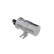 Bobine d'allumage 245058 Valeo, Vignette 3