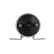 Bobine d'allumage 245058 Valeo, Vignette 4