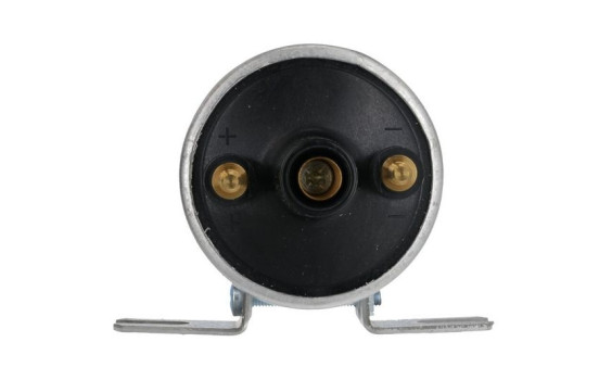Bobine d'allumage 245058 Valeo, Image 4