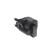 Bobine d'allumage 245076 Valeo, Vignette 2
