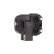 Bobine d'allumage 245076 Valeo, Vignette 3