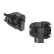 Bobine d'allumage 245076 Valeo, Vignette 4