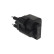 Bobine d'allumage 245077 Valeo, Vignette 2