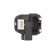 Bobine d'allumage 245077 Valeo, Vignette 3
