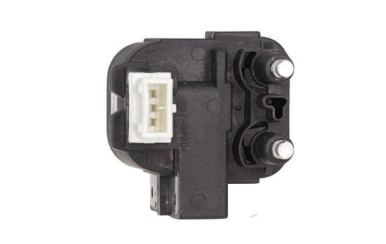 Bobine d'allumage 245077 Valeo, Image 3