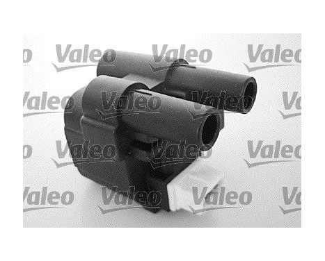 Bobine d'allumage 245107 Valeo