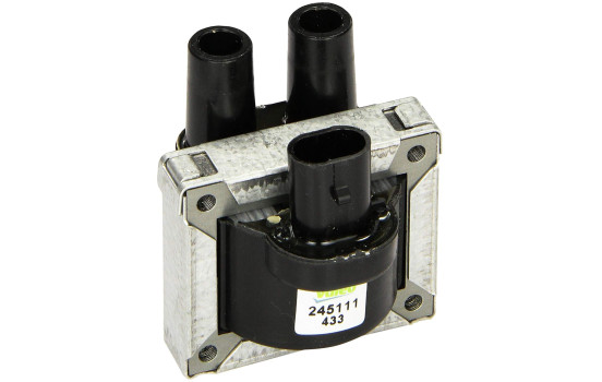 Bobine d'allumage 245111 Valeo