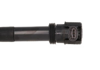 Bobine d'allumage 245116 Valeo