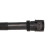 Bobine d'allumage 245116 Valeo
