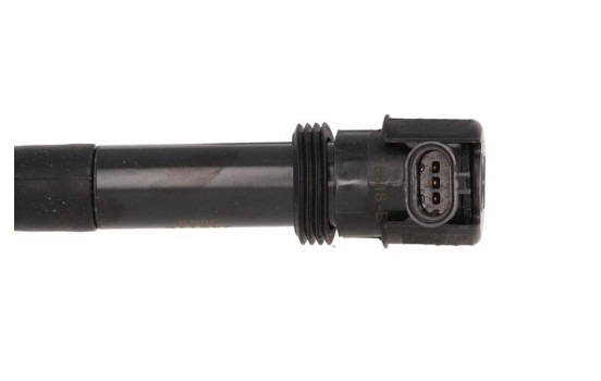 Bobine d'allumage 245116 Valeo