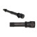 Bobine d'allumage 245116 Valeo, Vignette 2