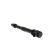 Bobine d'allumage 245116 Valeo, Vignette 3