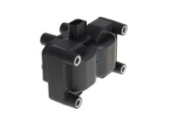 Bobine d'allumage 245173 Valeo