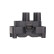 Bobine d'allumage 245173 Valeo, Vignette 2