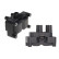 Bobine d'allumage 245173 Valeo, Vignette 3