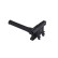 Bobine d'allumage 245248 Valeo