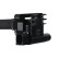 Bobine d'allumage 245248 Valeo, Vignette 2