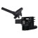 Bobine d'allumage 245248 Valeo, Vignette 3
