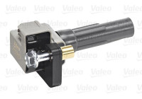 Bobine d'allumage 245362 Valeo