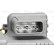Bobine d'allumage 245362 Valeo, Vignette 2