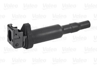 Bobine d'allumage 245730 Valeo